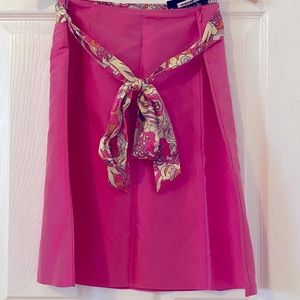 Kenzie Skirt - NWT